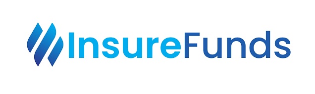 InsureFunds logo